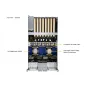 Supermicro SYS-322GA-NR